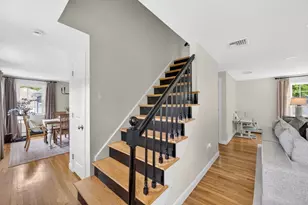 4 Dean St, Freetown, MA 02702 - Photo 18
