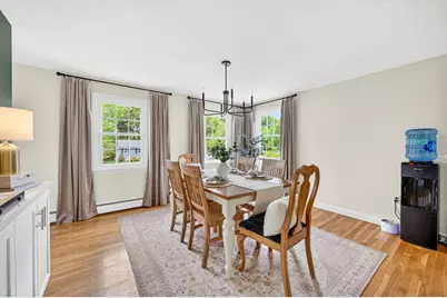 4 Dean Street, Freetown, MA 02702 - Photo 6