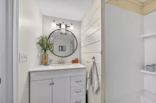 4 Dean St, Freetown, MA 02702 - Photo 30