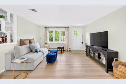 4 Dean Street, Freetown, MA 02702 - Photo 12