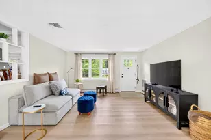 4 Dean St, Freetown, MA 02702 - Photo 12