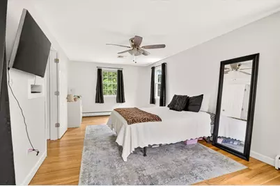 4 Dean Street, Freetown, MA 02702 - Photo 22