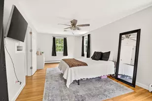 4 Dean St, Freetown, MA 02702 - Photo 22
