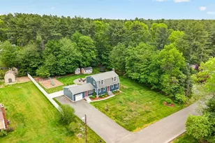 4 Dean St, Freetown, MA 02702 - Photo 40