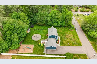 4 Dean Street, Freetown, MA 02702 - Photo 42
