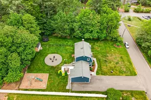4 Dean St, Freetown, MA 02702 - Photo 42