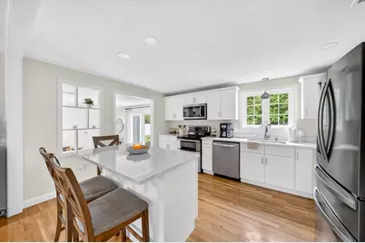 4 Dean Street, Freetown, MA 02702 - Photo 8