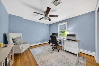 4 Dean Street, Freetown, MA 02702 - Photo 24