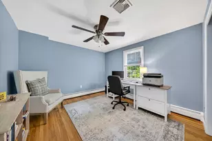 4 Dean St, Freetown, MA 02702 - Photo 24