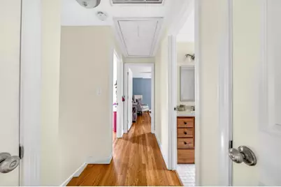 4 Dean Street, Freetown, MA 02702 - Photo 20