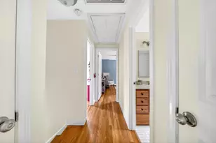 4 Dean St, Freetown, MA 02702 - Photo 20