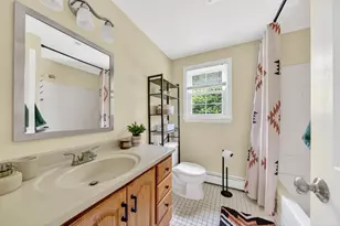 4 Dean St, Freetown, MA 02702 - Photo 26