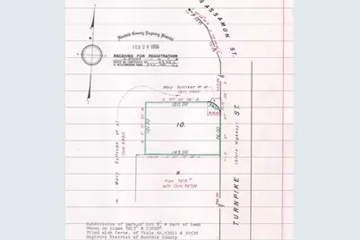 35 Turnpike St, Canton, MA 02021 - Photo 2