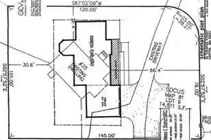 35 Turnpike St, Canton, MA 02021 - Photo 1
