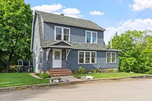 147 Wallingford Ave, Athol, MA 01331 - Photo 4