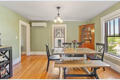 147 Wallingford Ave, Athol, MA 01331 - Photo 10