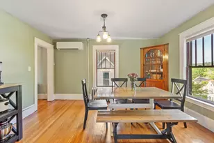 147 Wallingford Ave, Athol, MA 01331 - Photo 10