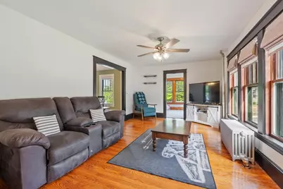 147 Wallingford Ave, Athol, MA 01331 - Photo 8