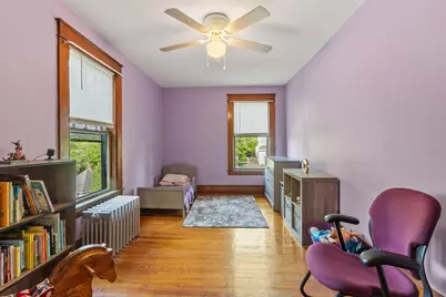 147 Wallingford Ave, Athol, MA 01331 - Photo 24