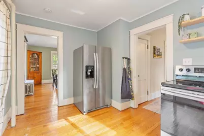 147 Wallingford Ave, Athol, MA 01331 - Photo 16