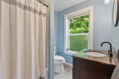 147 Wallingford Ave, Athol, MA 01331 - Photo 28