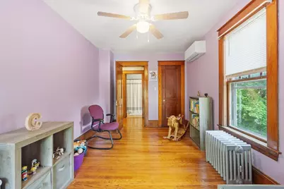 147 Wallingford Ave, Athol, MA 01331 - Photo 26
