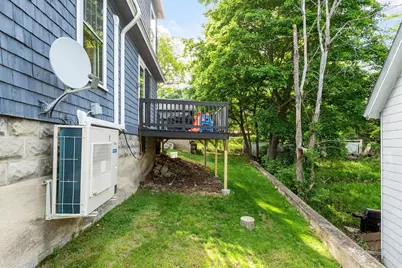 147 Wallingford Ave, Athol, MA 01331 - Photo 34