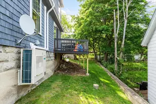 147 Wallingford Ave, Athol, MA 01331 - Photo 34