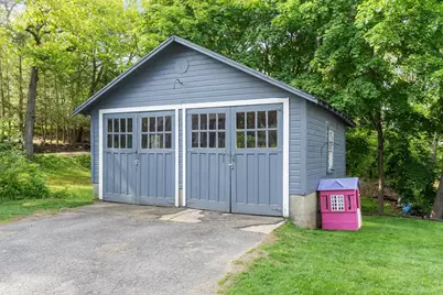 147 Wallingford Ave, Athol, MA 01331 - Photo 30