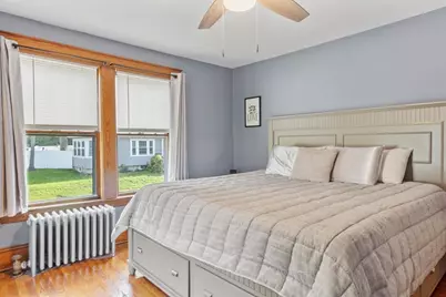 147 Wallingford Ave, Athol, MA 01331 - Photo 22