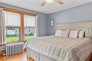 147 Wallingford Ave, Athol, MA 01331 - Photo 22