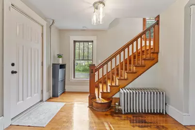 147 Wallingford Ave, Athol, MA 01331 - Photo 6