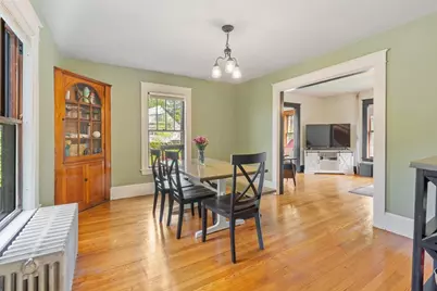 147 Wallingford Ave, Athol, MA 01331 - Photo 12