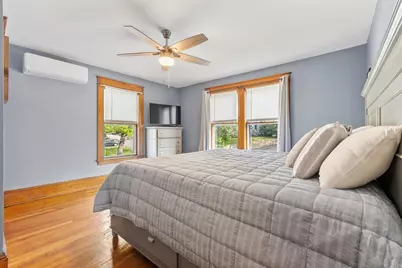 147 Wallingford Ave, Athol, MA 01331 - Photo 20