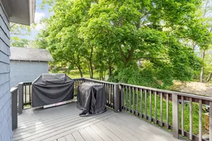 147 Wallingford Ave, Athol, MA 01331 - Photo 32
