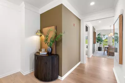141 East Point Drive #107, East Providence, RI 02916 - Photo 6
