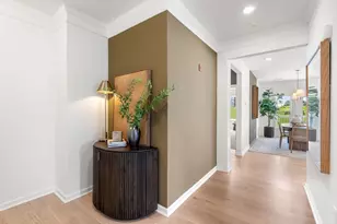 141 E Pt Dr, East Providence, RI 02916 - Photo 6