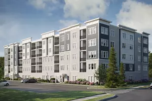 141 E Pt Dr, East Providence, RI 02916 - Photo 2