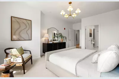 141 East Point Drive #107, East Providence, RI 02916 - Photo 20