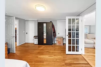 50 Main St, Winthrop, MA 02152 - Photo 18