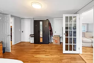50 Main St, Winthrop, MA 02152 - Photo 18