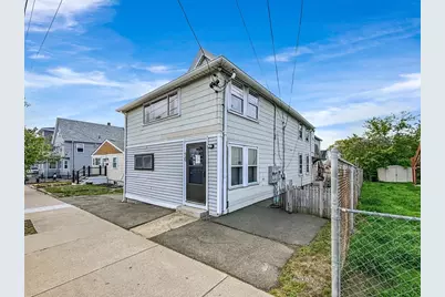 50 Main St, Winthrop, MA 02152 - Photo 1