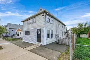 50 Main St, Winthrop, MA 02152 - Photo 1