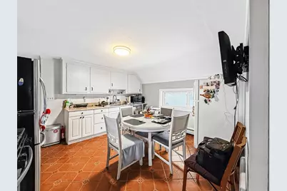 50 Main St, Winthrop, MA 02152 - Photo 6