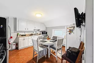 50 Main St, Winthrop, MA 02152 - Photo 6