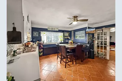 50 Main St, Winthrop, MA 02152 - Photo 26