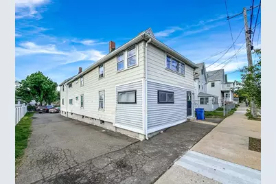 50 Main St, Winthrop, MA 02152 - Photo 1