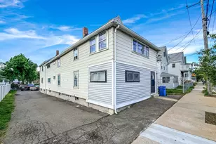 50 Main St, Winthrop, MA 02152 - Photo 1