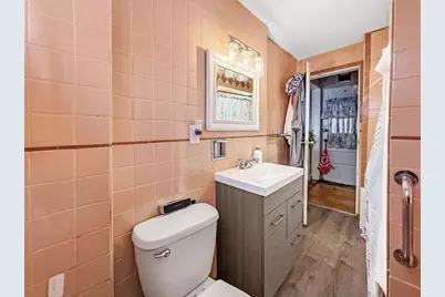 50 Main St, Winthrop, MA 02152 - Photo 34
