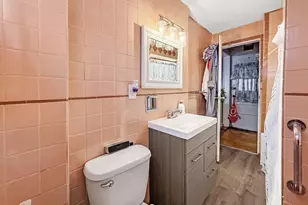 50 Main St, Winthrop, MA 02152 - Photo 34